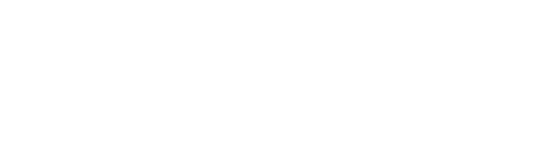 Ortoestetica Arapiraca