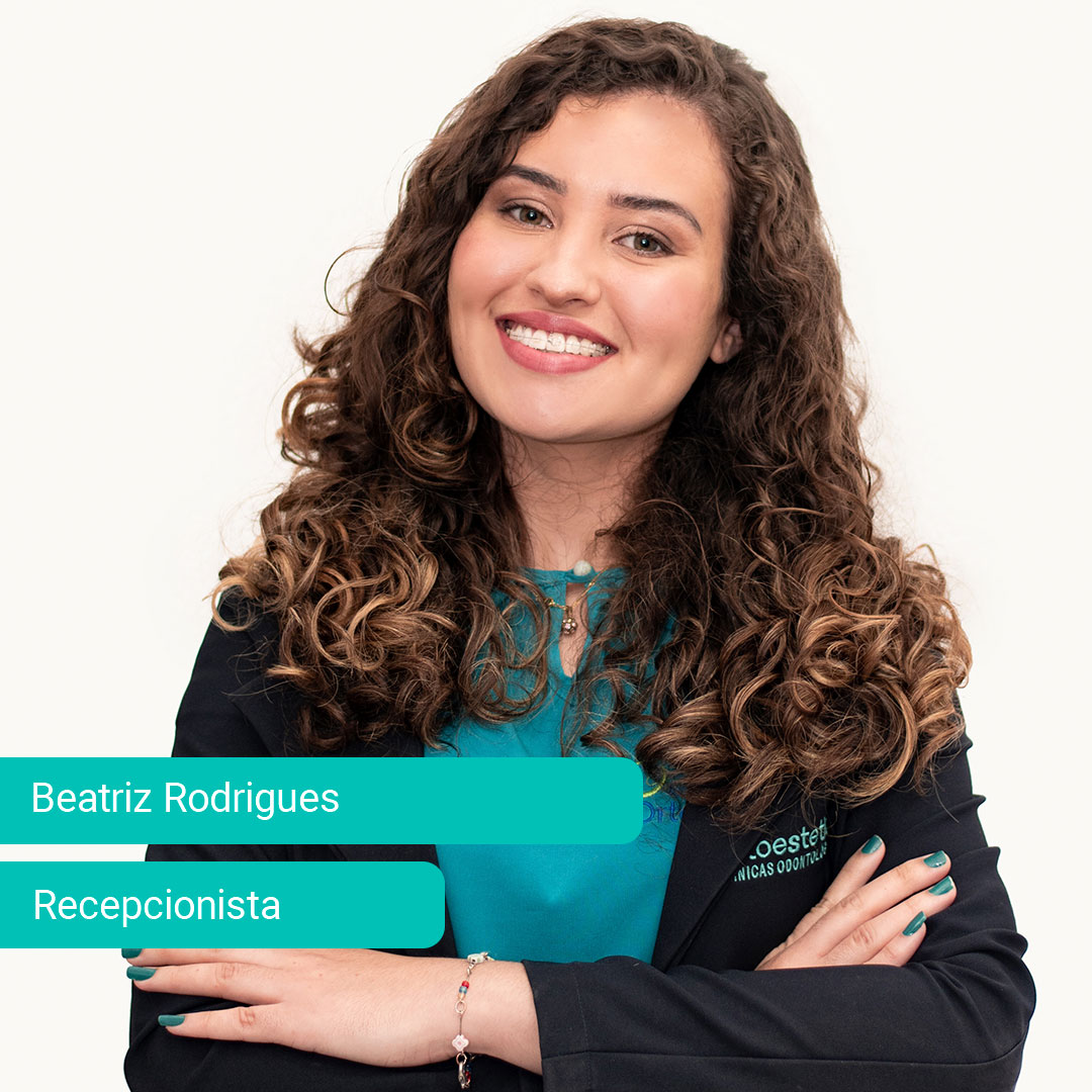 beatriz2